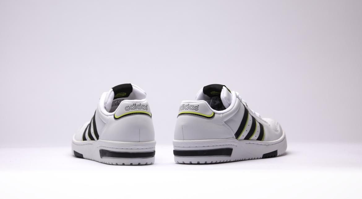 adidas Originals Edberg 86 